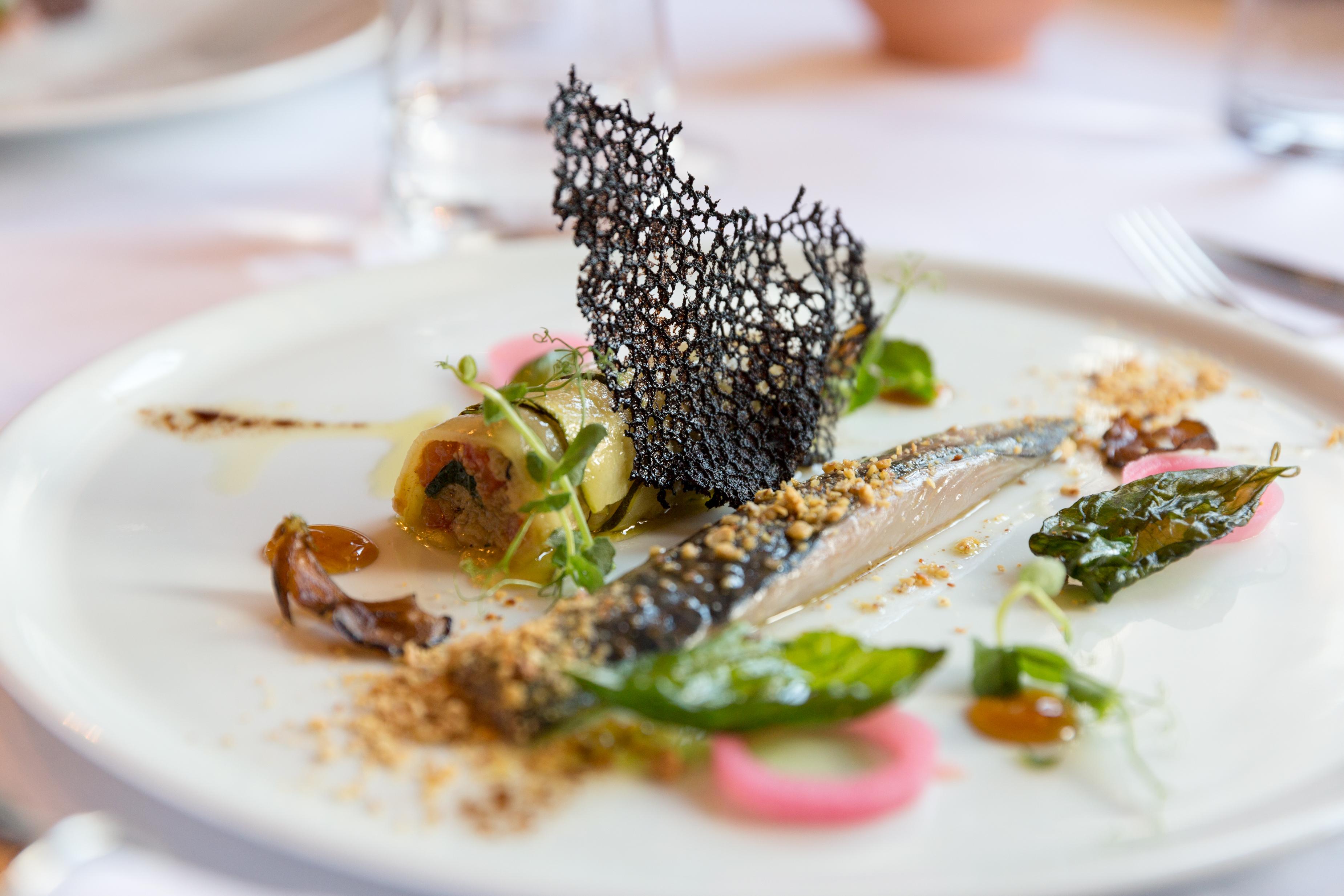 L'Oree Des Chenes, The Originals Relais La Ferte-Saint-Aubin Ngoại thất bức ảnh