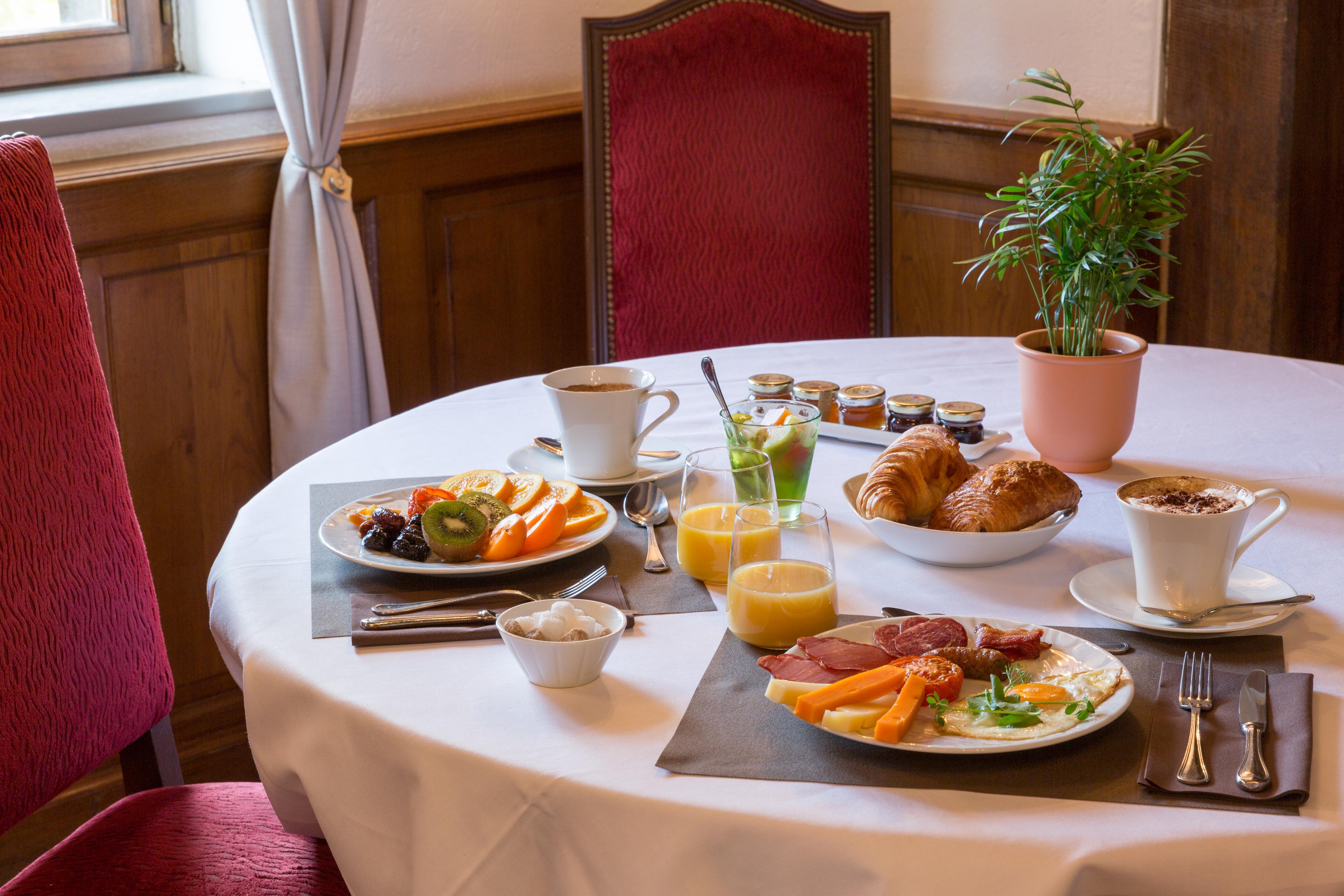 L'Oree Des Chenes, The Originals Relais La Ferte-Saint-Aubin Ngoại thất bức ảnh