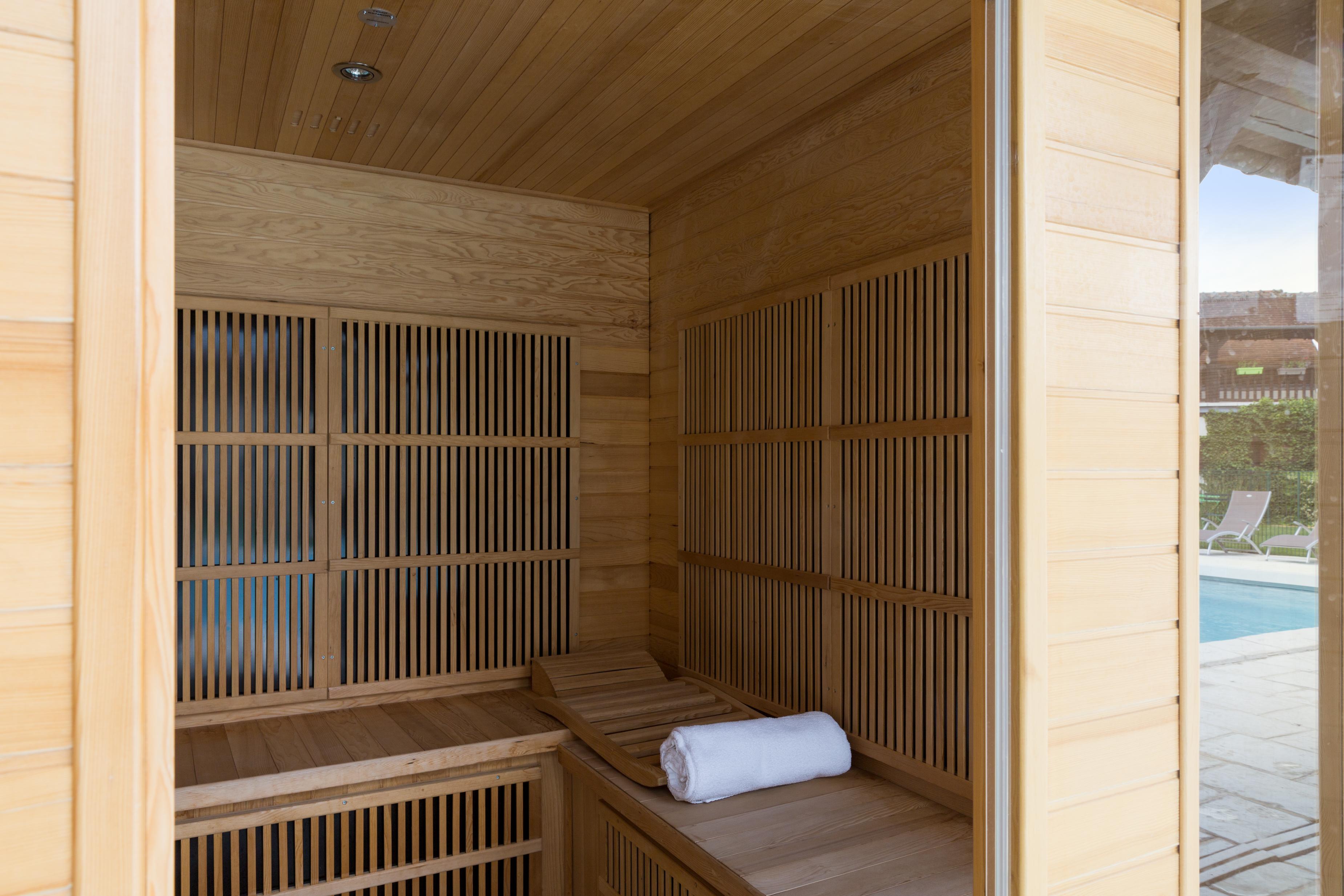 L'Oree Des Chenes, The Originals Relais La Ferte-Saint-Aubin Ngoại thất bức ảnh