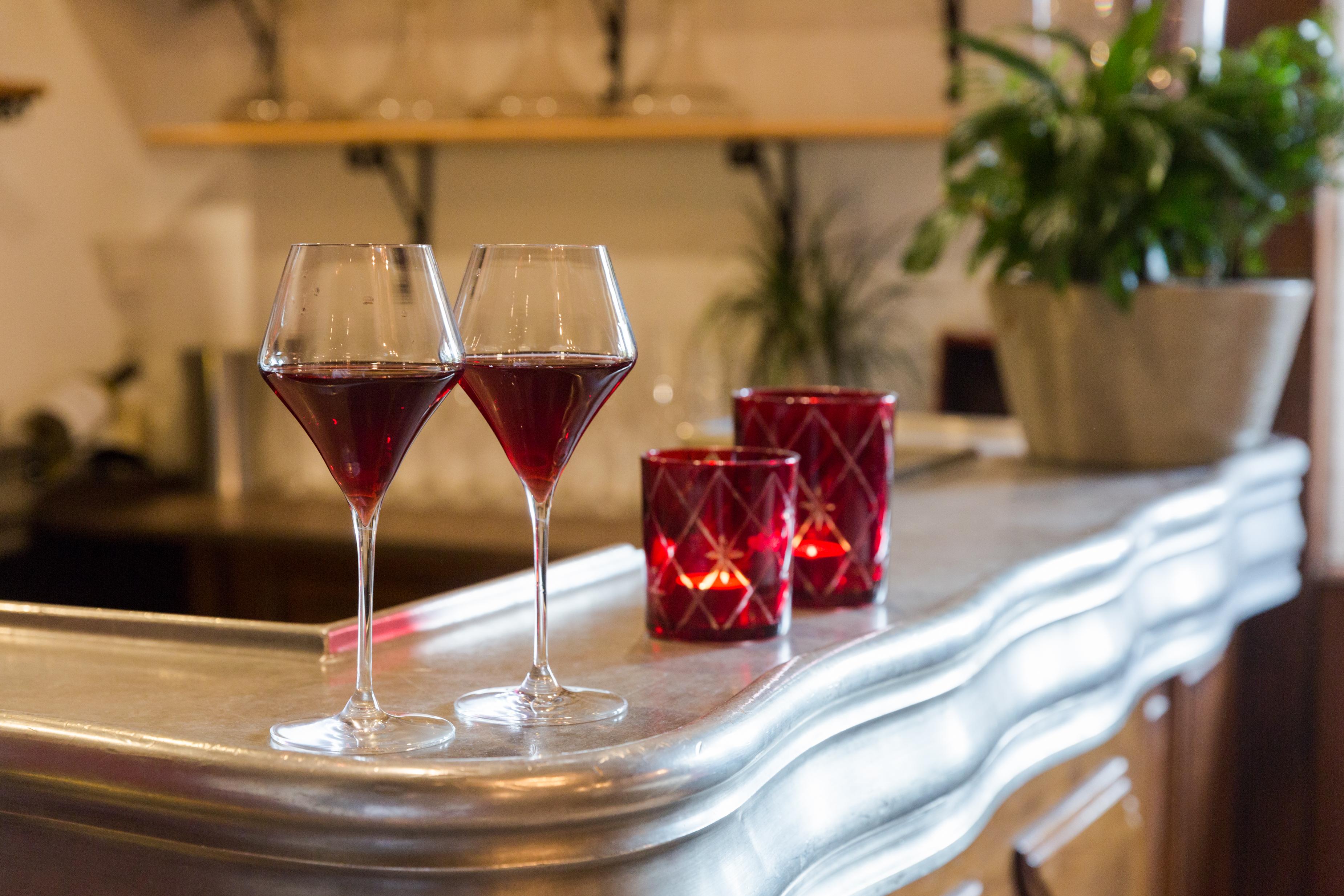 L'Oree Des Chenes, The Originals Relais La Ferte-Saint-Aubin Ngoại thất bức ảnh