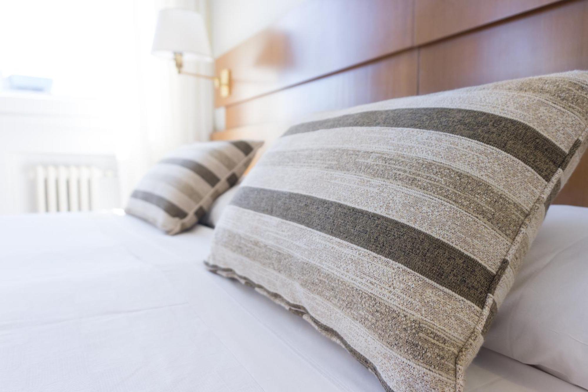 L'Oree Des Chenes, The Originals Relais La Ferte-Saint-Aubin Ngoại thất bức ảnh